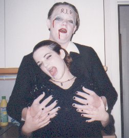 halloween98.jpg (16864 bytes)