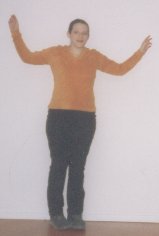 helajag.jpg (4869 bytes)