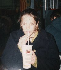 macdonalds.gif (41287 bytes)