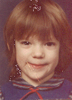 milla.gif (26641 bytes)