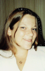 soting.gif (27720 bytes)
